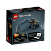 LEGO(R) TECHNIC 42147 Wywrotka